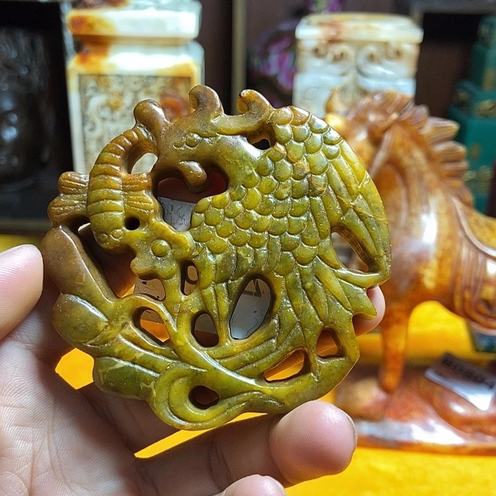 玉藏品1234567891234