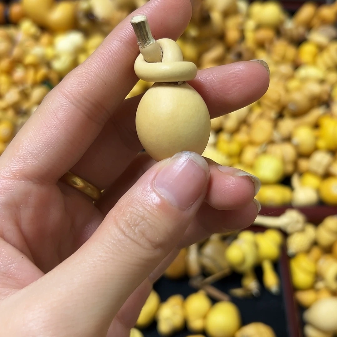 你***？葫芦葫芦葫芦葫芦葫芦