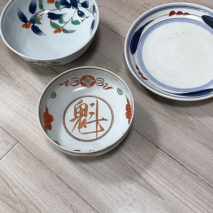 东***夏哈哈哈哈哈哈哈哈哈哈
