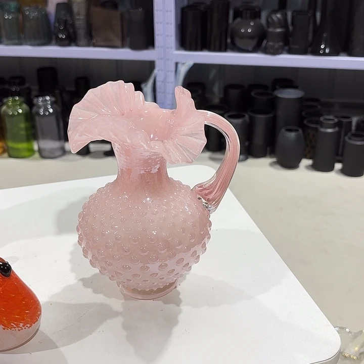 高度20厘米357899999