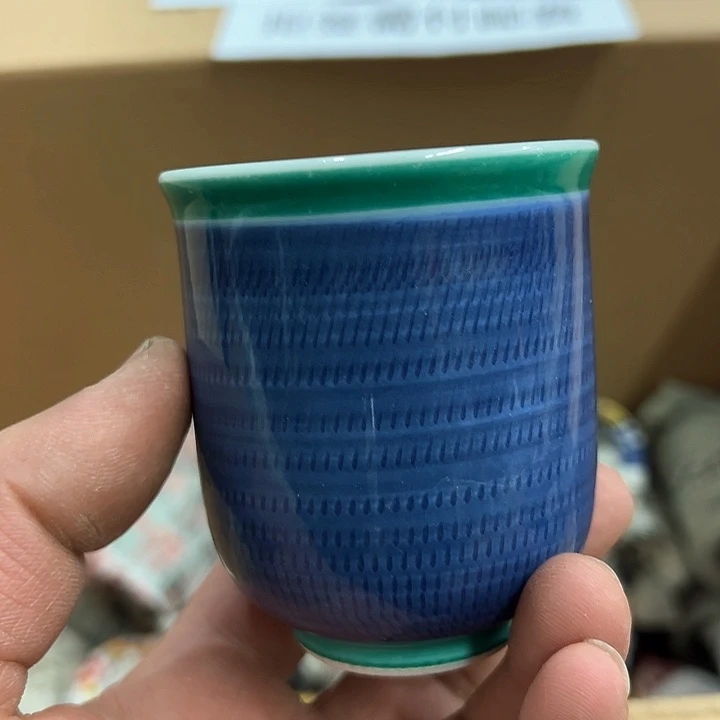 25包邮，盘子，碗，杯子，茶壶，默认瑕疵