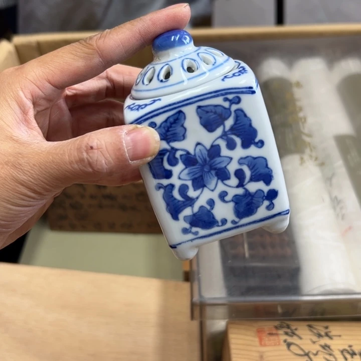 谢谢谢谢谢谢谢娃