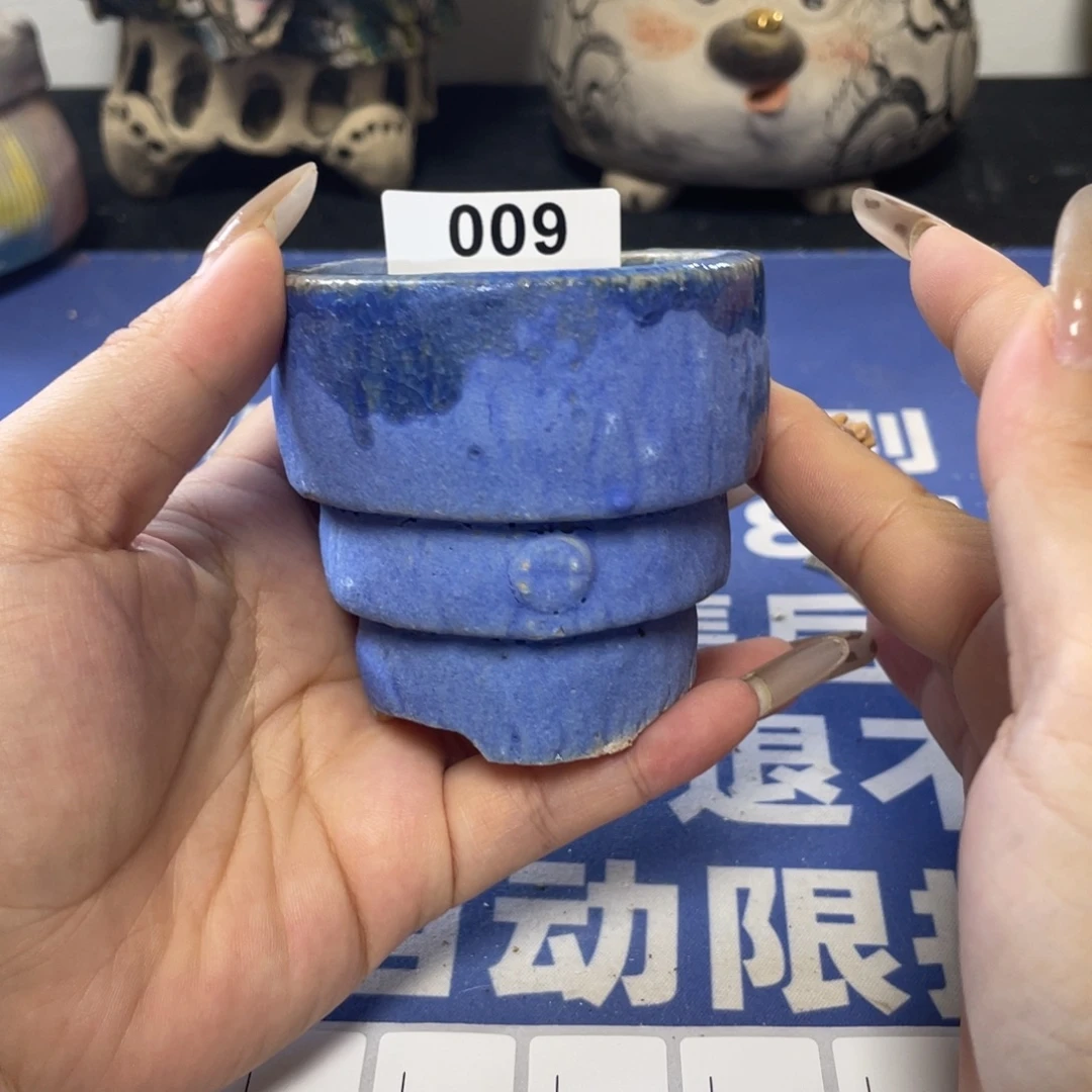 特价微瑕疵不退不换哦9