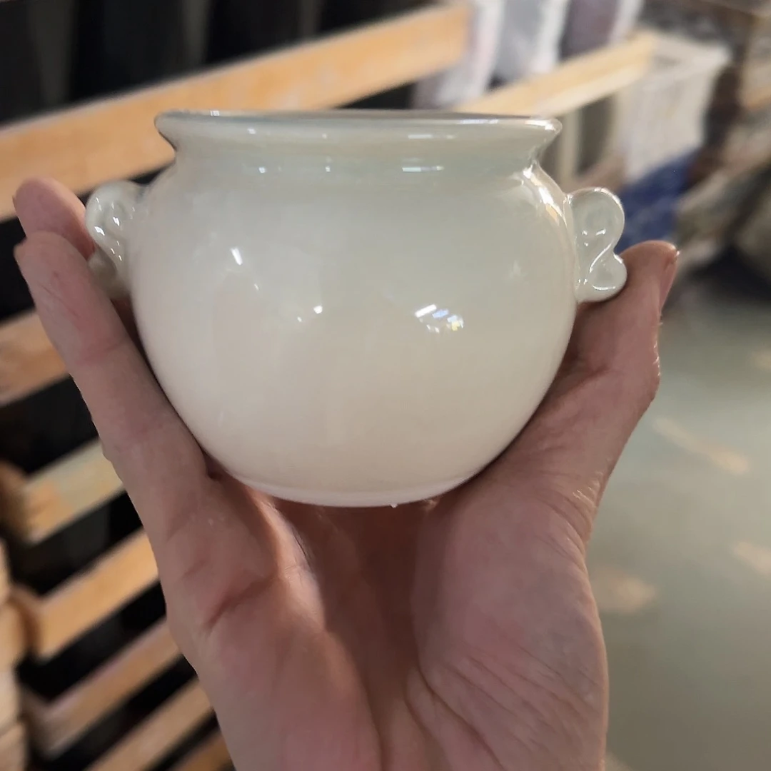 福利局［凑9元包邮24小时发］