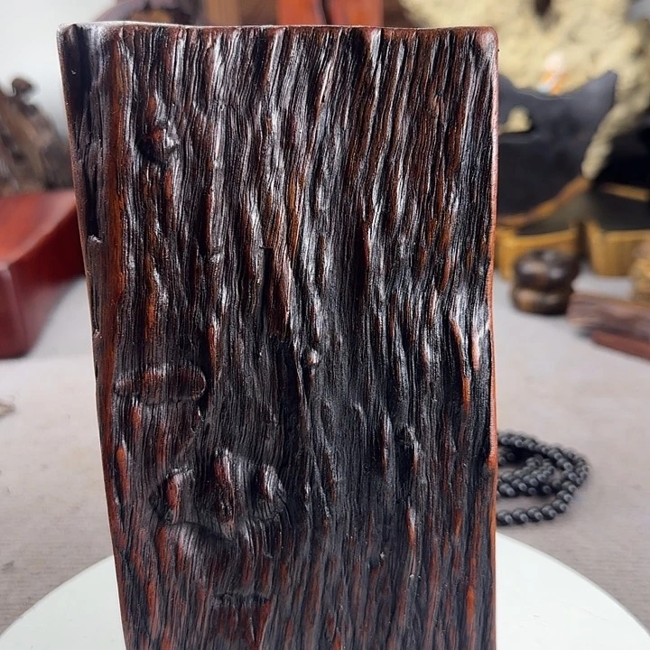 大果紫檀（缅甸花梨）少**?