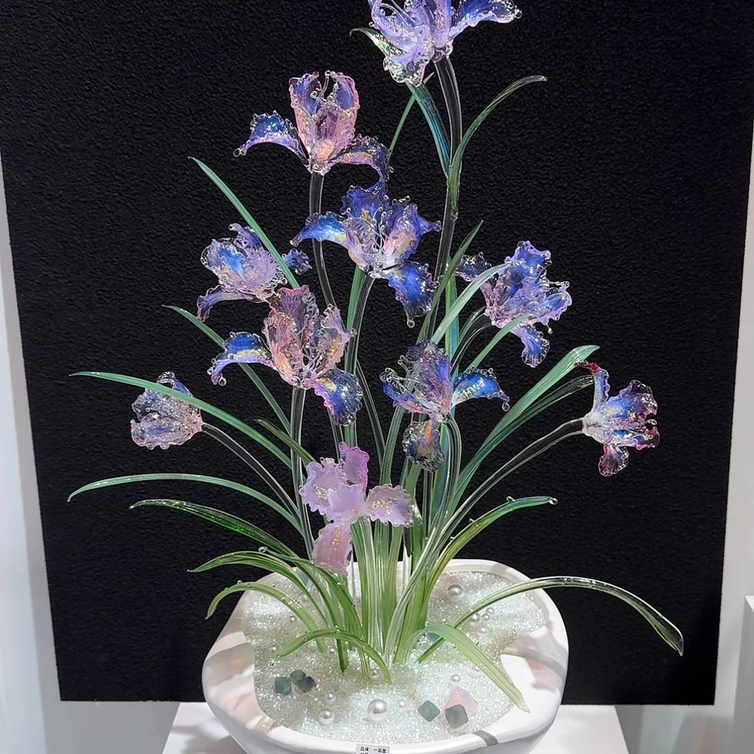 淄博特产1111111111111111111