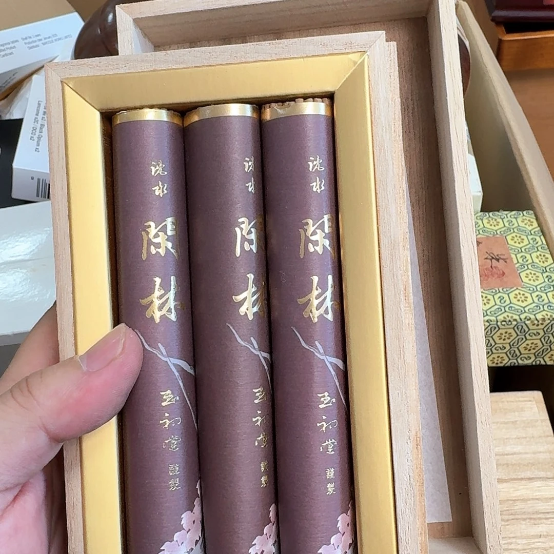 紫砂啦啦啦啦啦啦啦啦啦啦