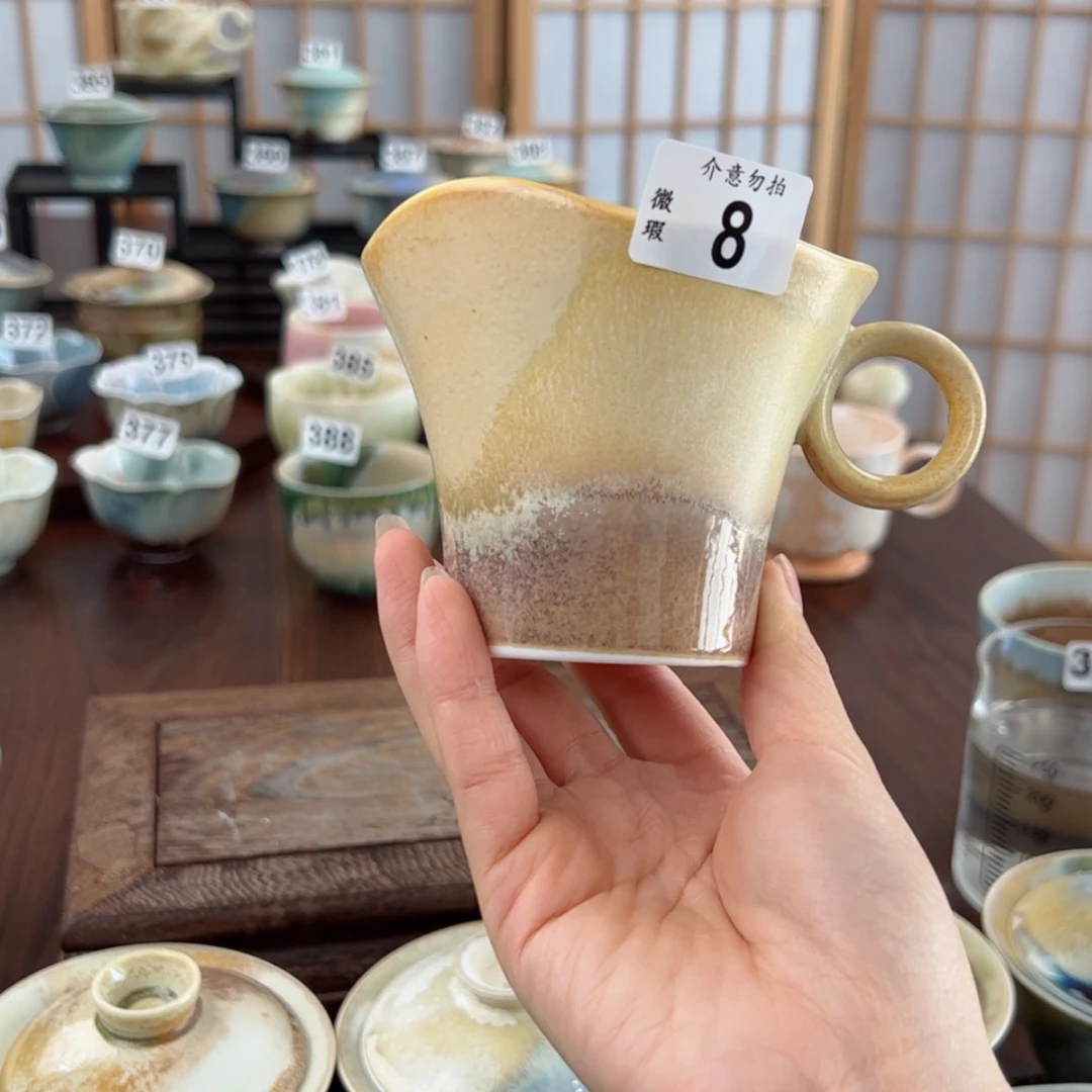 【闪购商品】8微瑕福利/11111111111111