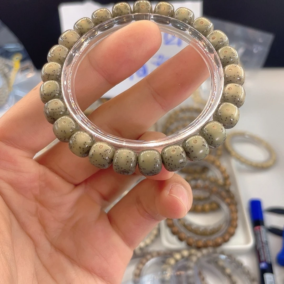 星月菩提吊坠星月哈哈哈113