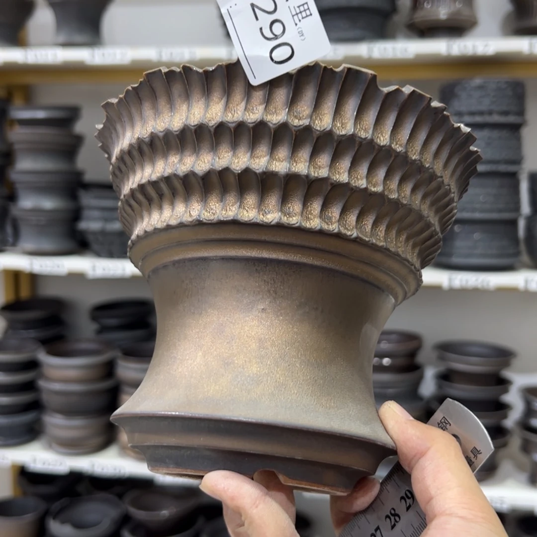 景德镇手工素里瑕疵随机