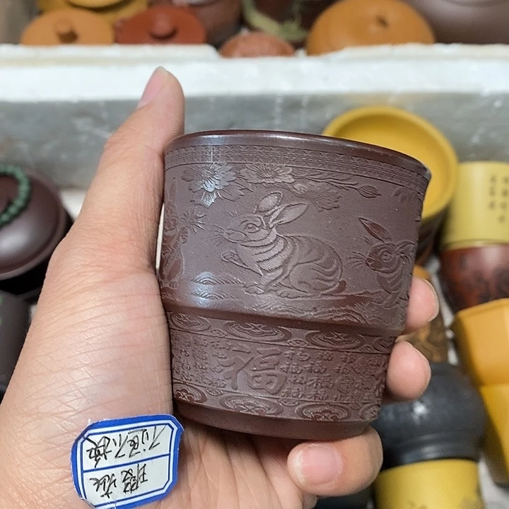 瑕疵不退不换介意勿拍花泥