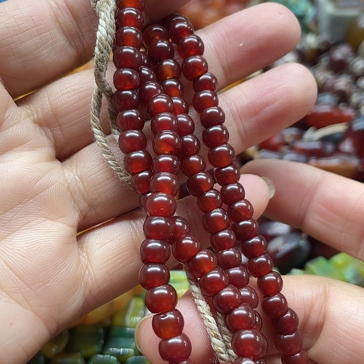 谢谢老师的鼓励和支持