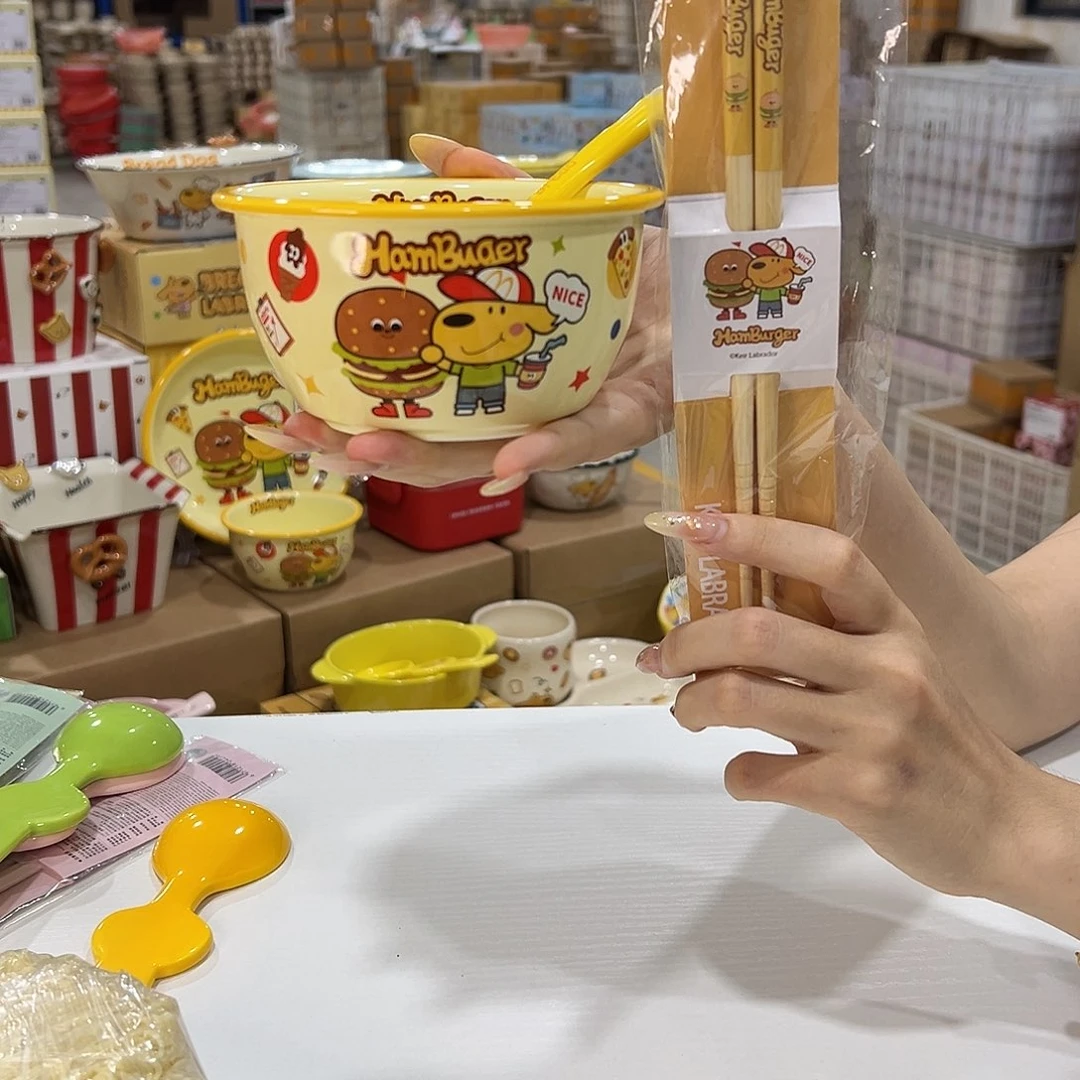 52311 陶瓷陶瓷陶瓷陶瓷