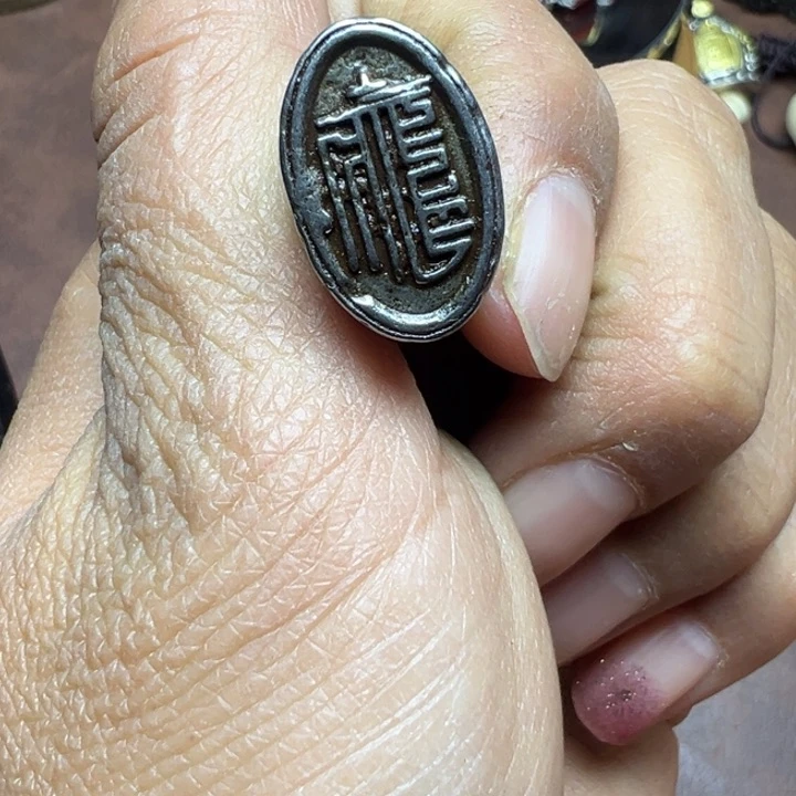 泥塑一带一路一带一路