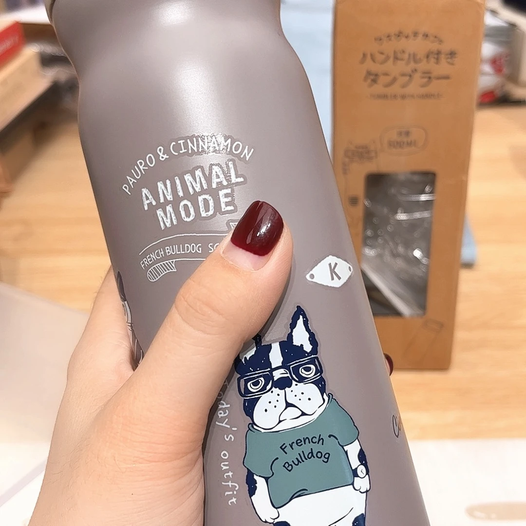 瓷片啊啊@@996683