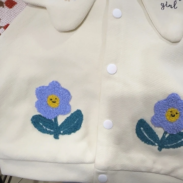 73尺码宽腰短裤搭配