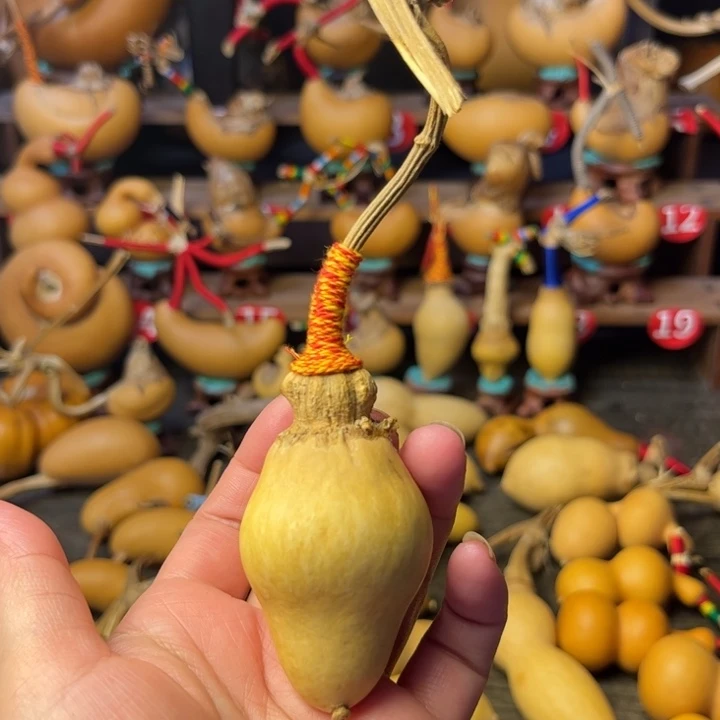 万***言蚂蚁葫芦天天开心