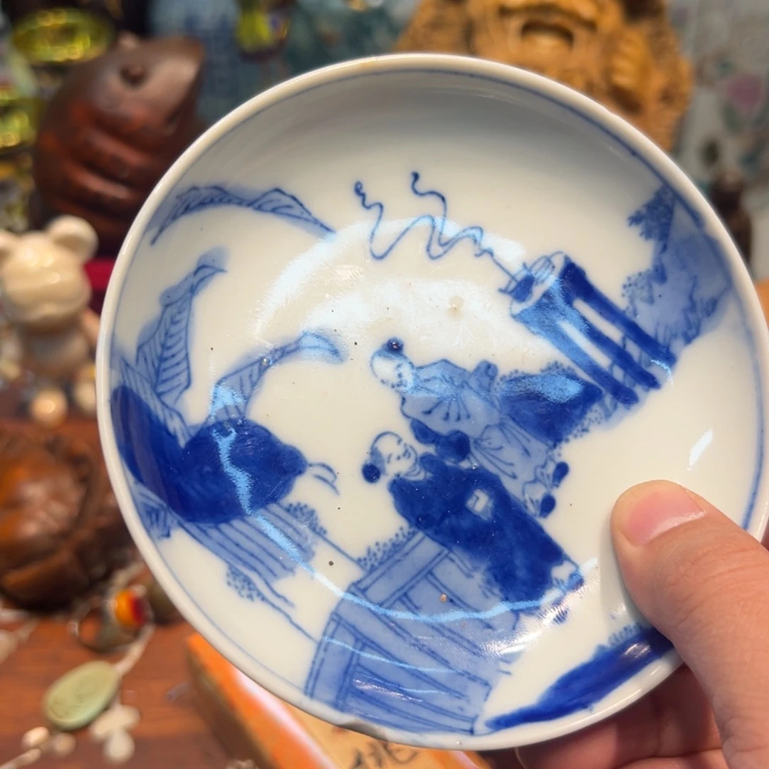 瓷器瓷器瓷器瓷器