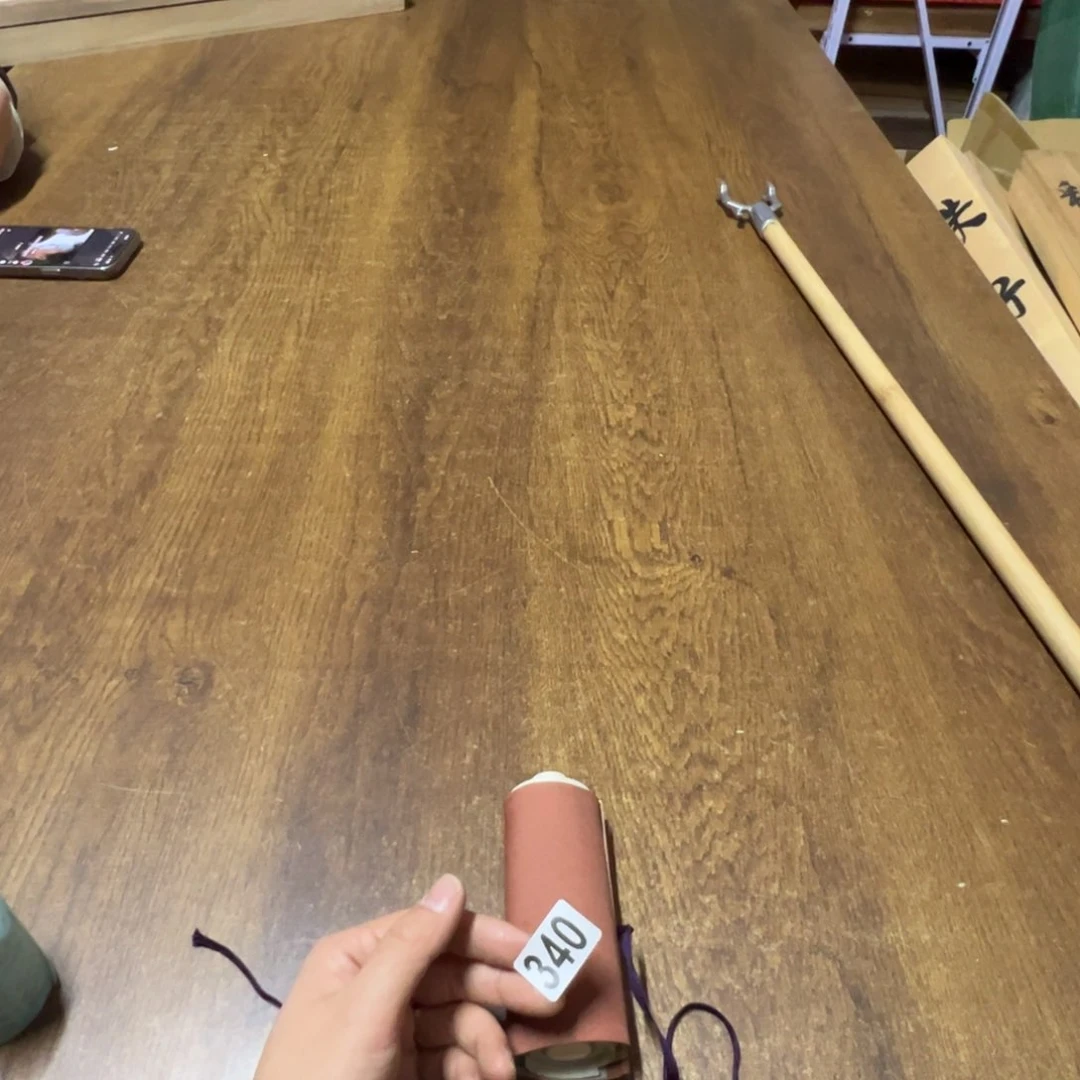 有**水哈哈哈哈哈哈哈哈哈340