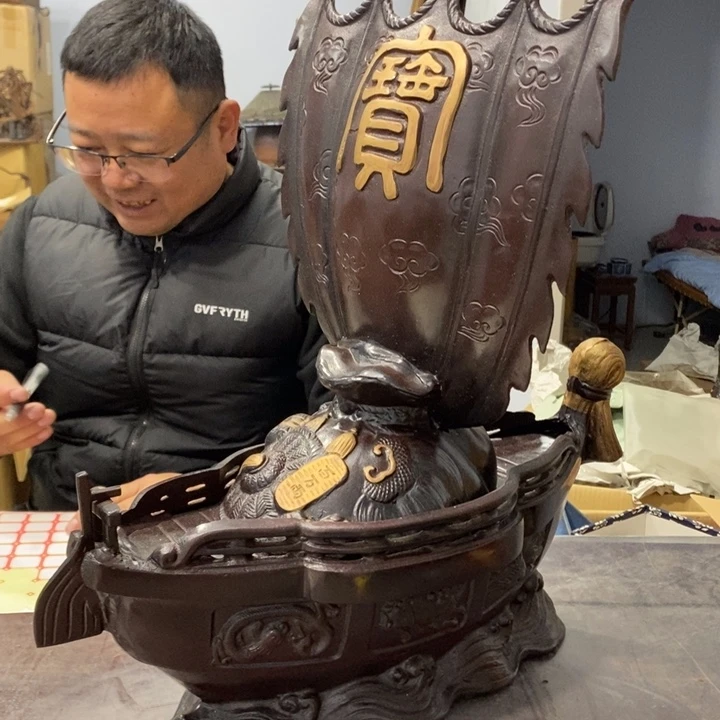 ****进铁工艺品哈哈哈哈哈