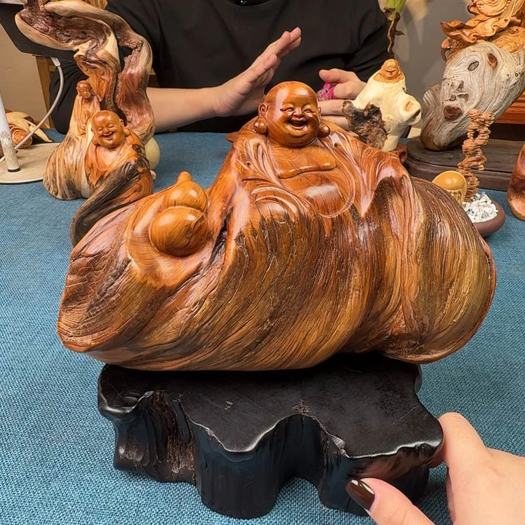 柏木（崖柏）关注一下