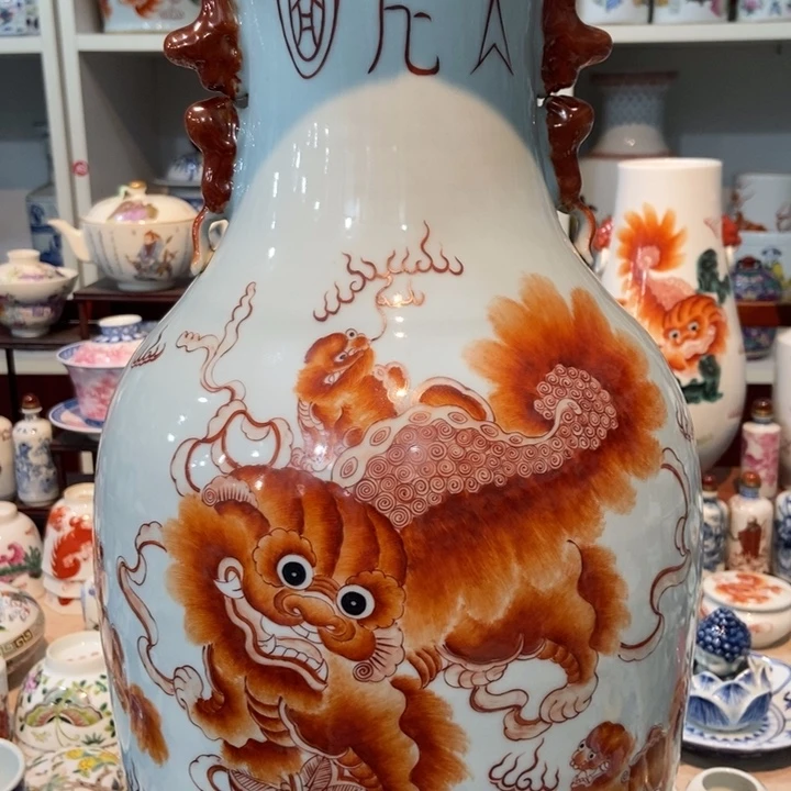 【闪购商品】摆件小**天摆件等等等等等