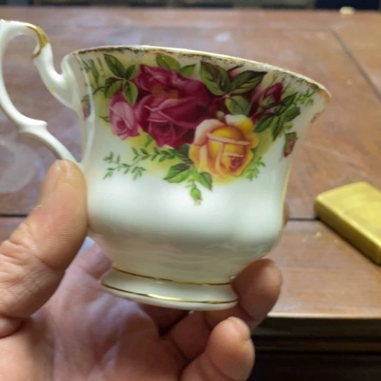 琉璃手工艺品玻璃器皿玻璃器皿