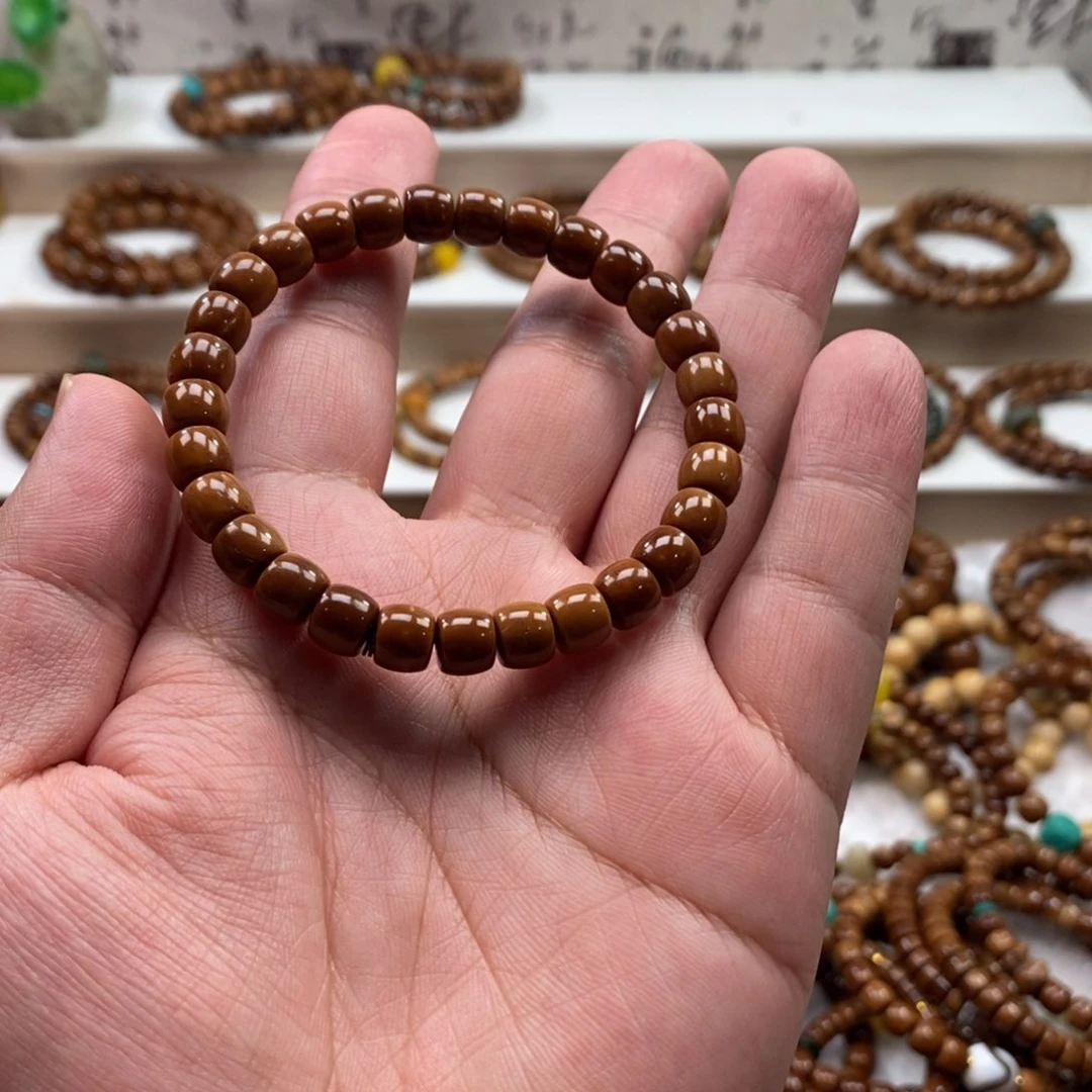 库克吊坠咋**?8直切库克