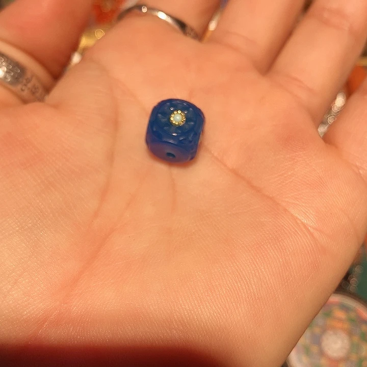 【闪购商品】香榧木原**我