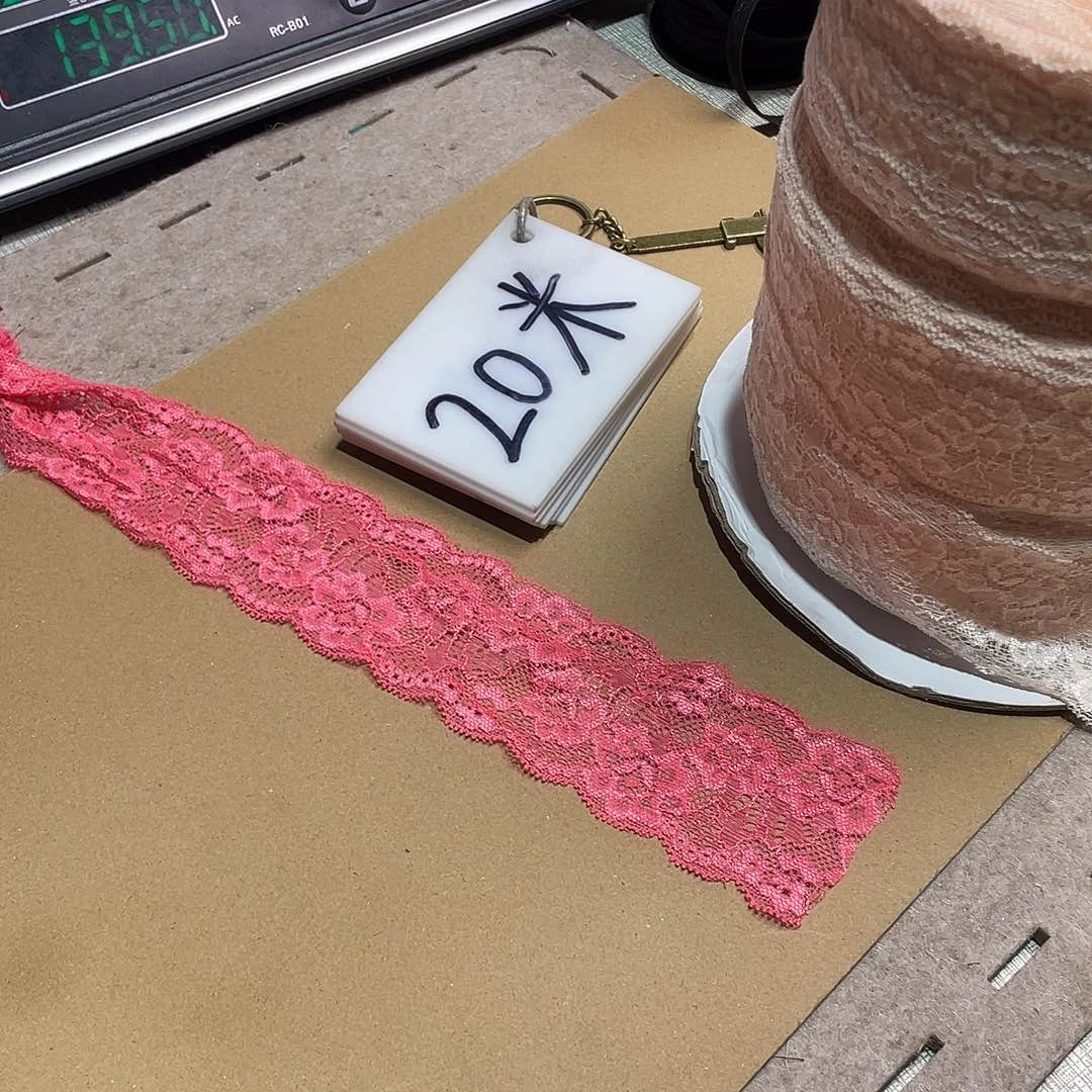 无纺布直播辅料闪购链接