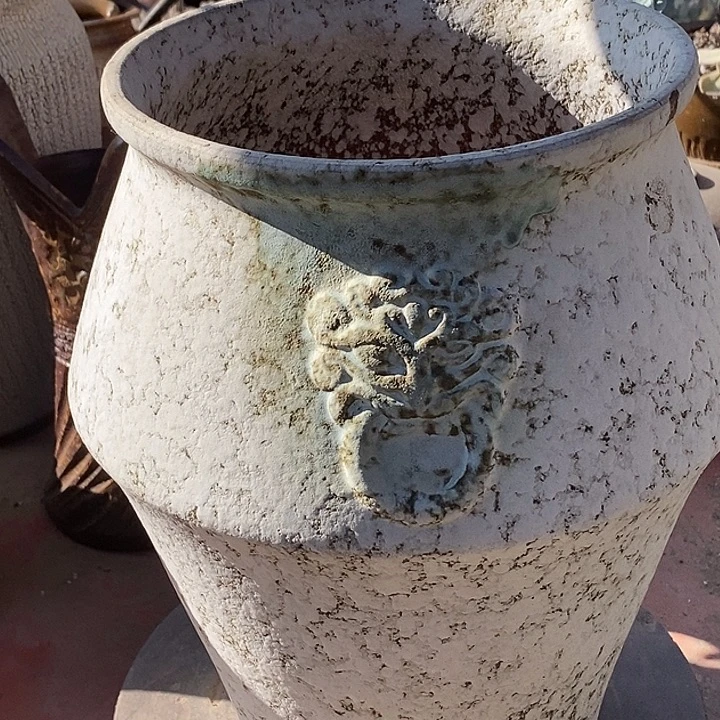 花盆紫砂口20高度30福利