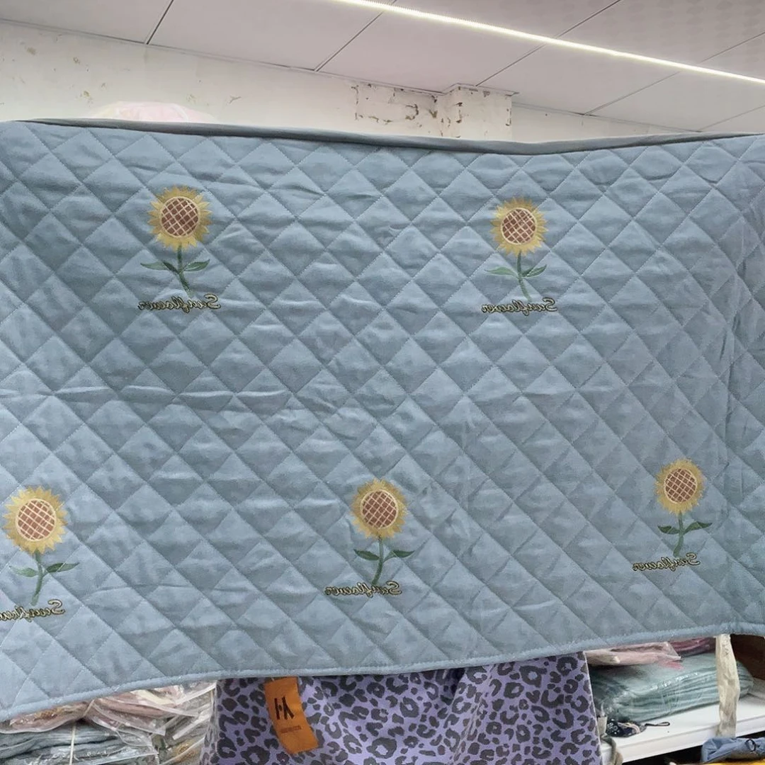 太空棉啦咯啦咯啦咯啦咯啦