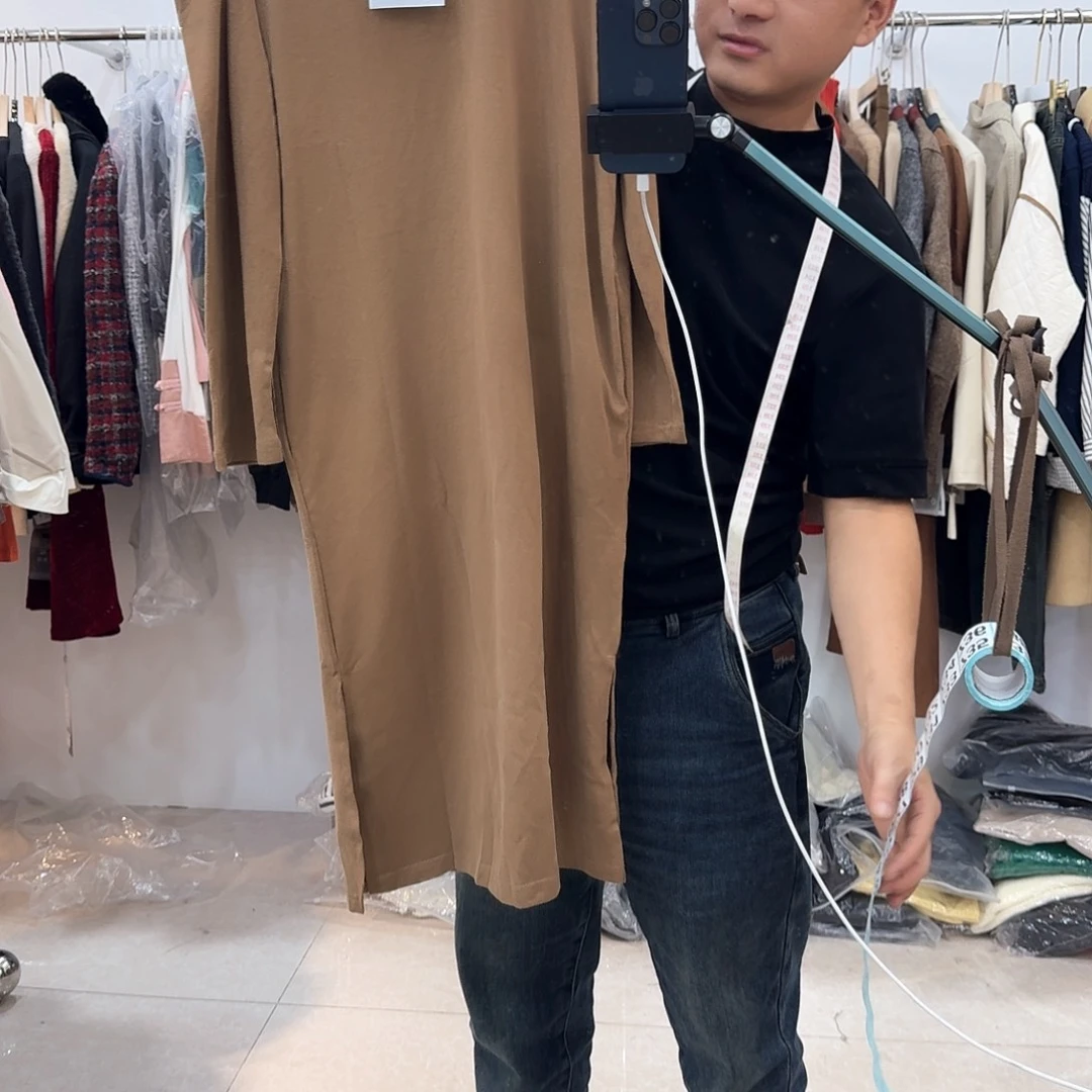 懿***泽嗯哼的一年比过去713