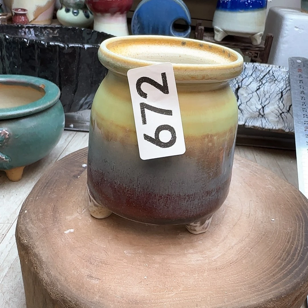 手工制作手工制作
