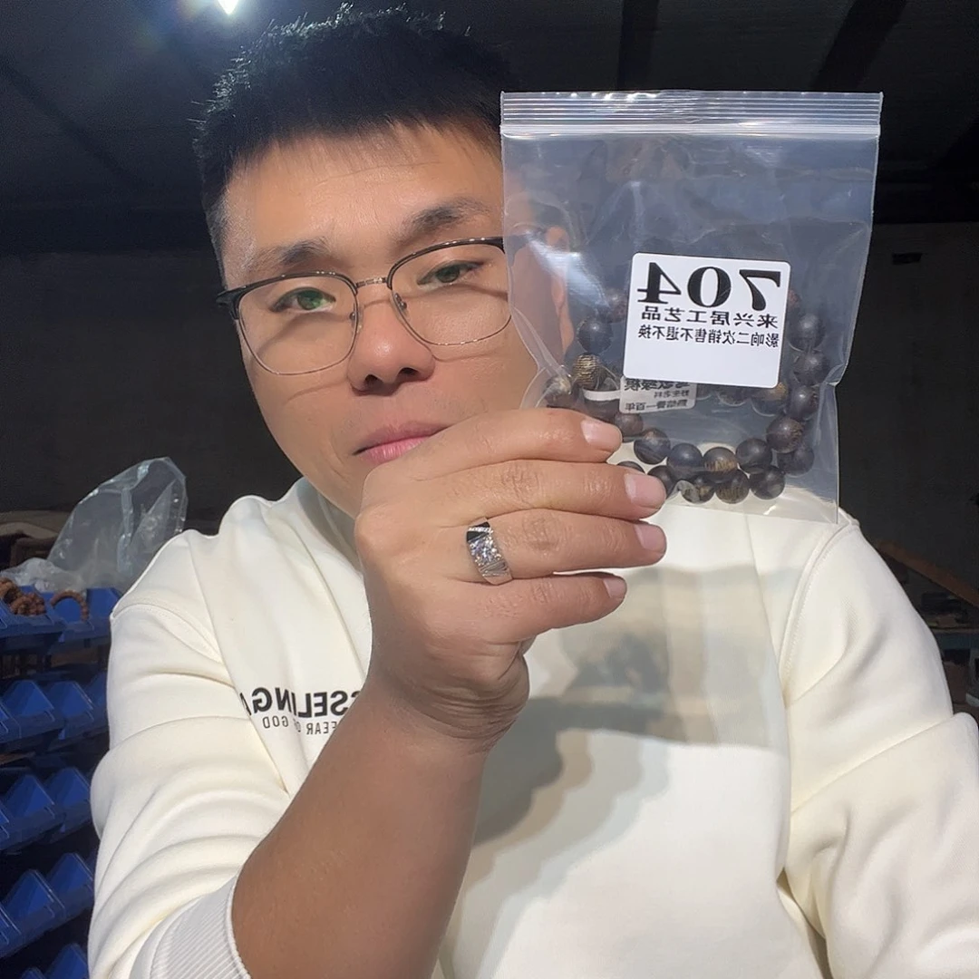 非金属石英石704