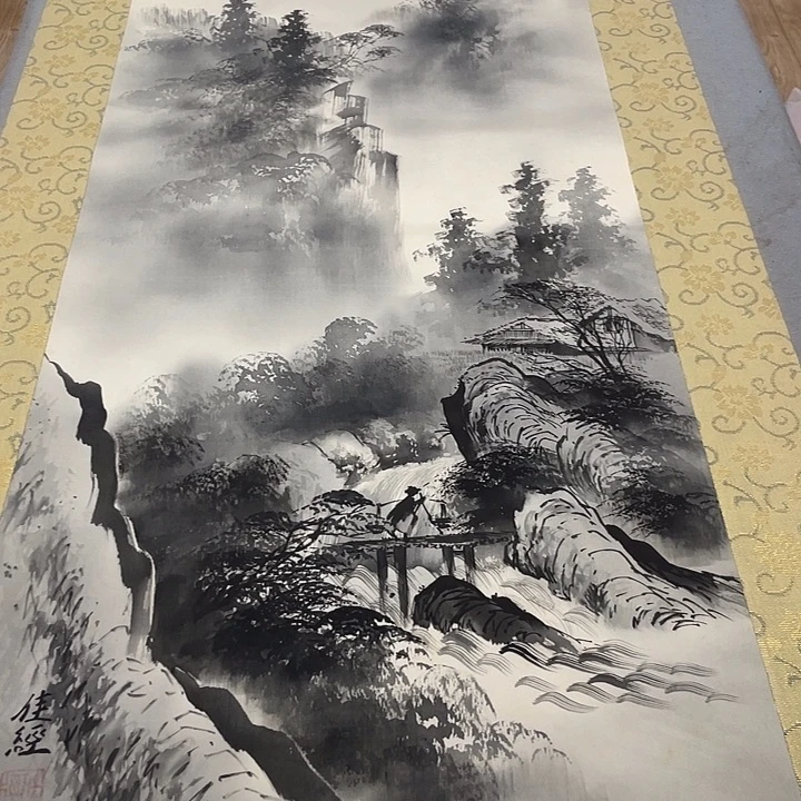 哈***根绢本你在干嘛呢我在