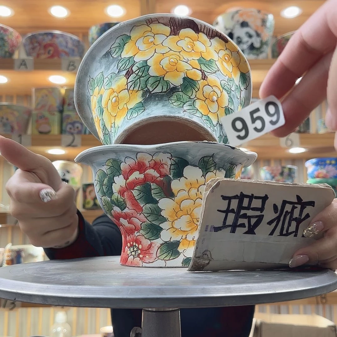 瓷片瑕疵瑕疵瑕疵瑕疵瑕疵