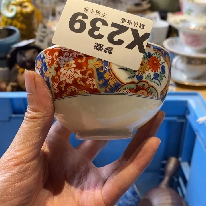 简***妮瓷片哈哈哈哈哈哈哈哈哈