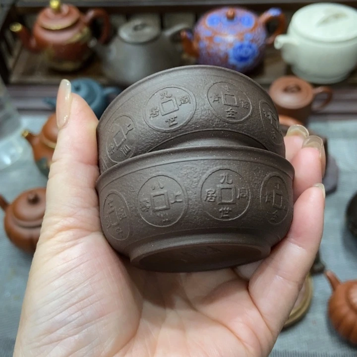 茶壶紫砂紫砂紫砂