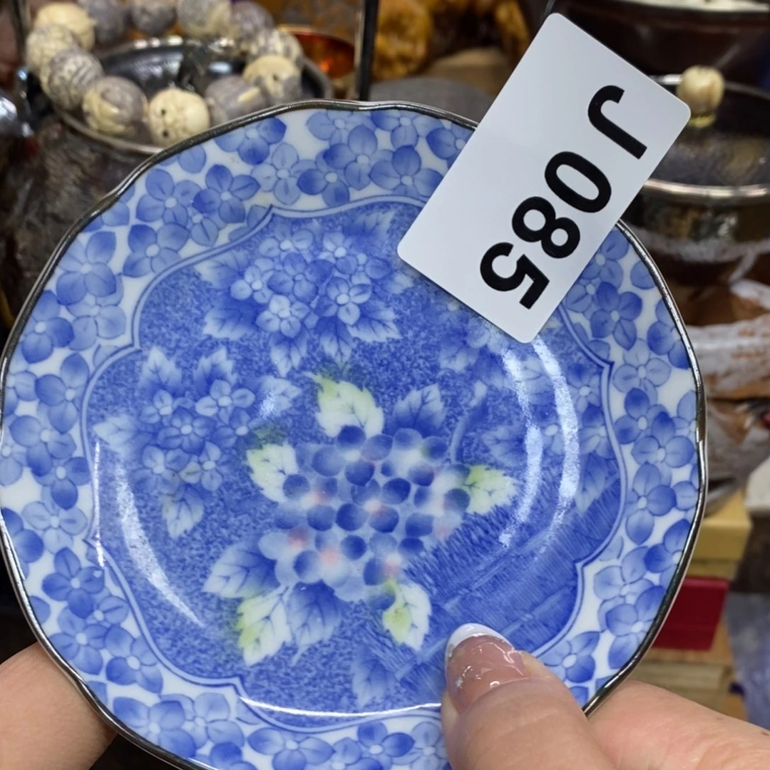 瓷瓷瓷瓷瓷瓷瓷瓷