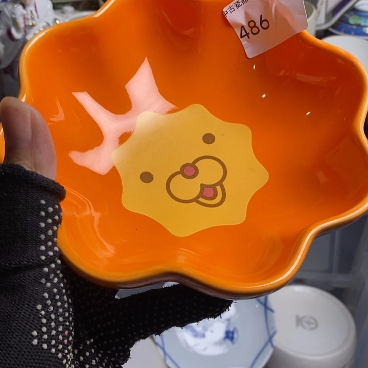 喜***九瓷片茶具茶具茶具