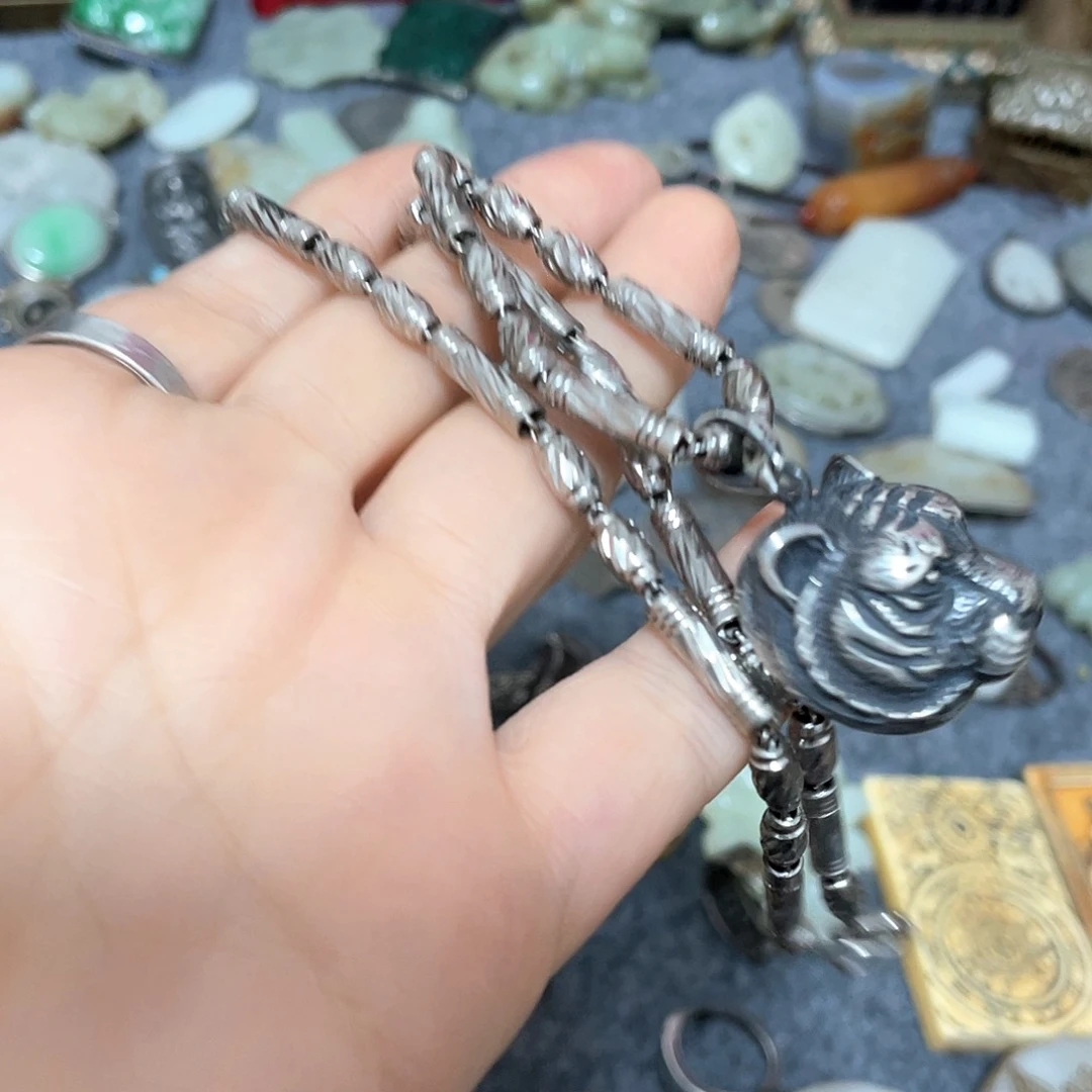 用***81111111111111111111