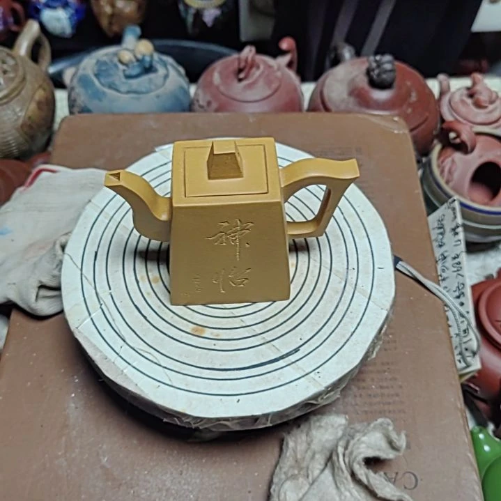 紫砂茶壶111111111111