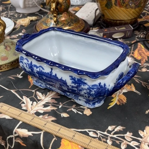 瓶?*二微瑕瑕疵瓷片不退不换瑕疵瓷片不退不换