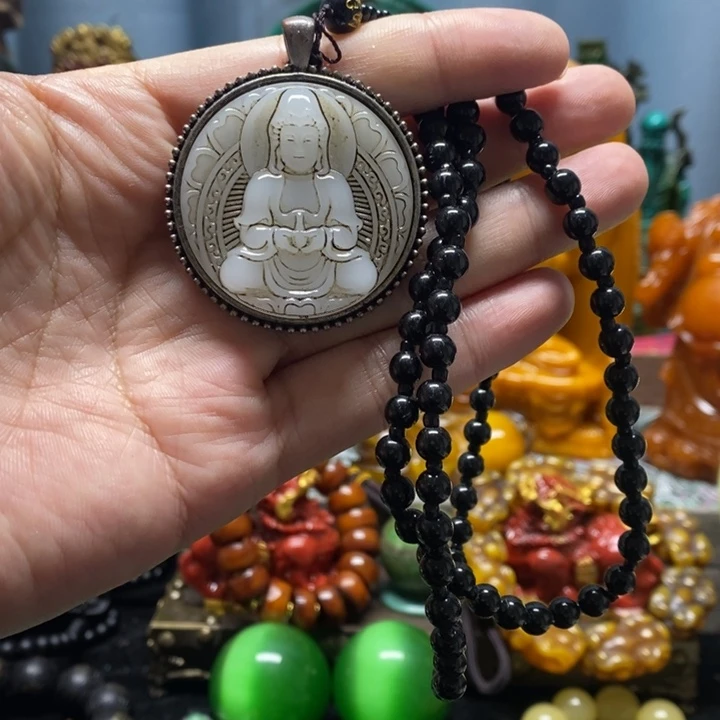 摆件1111111111111111111111