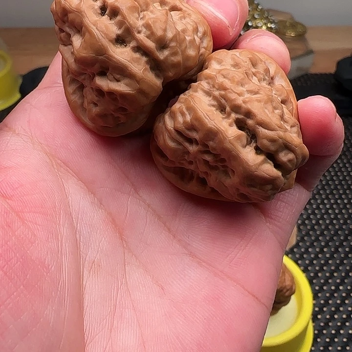 文玩核桃把件乔**.文玩核桃文玩核桃