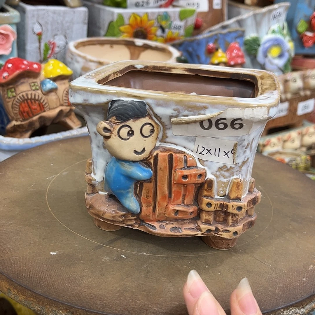 凑满15包邮发货发货