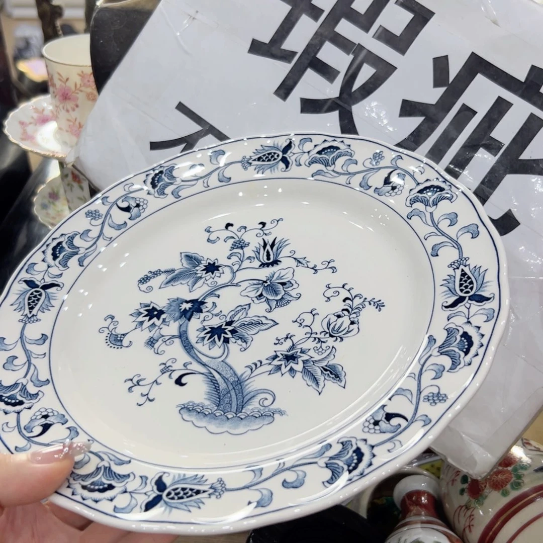 瓷片陶瓷制品厂及冶金