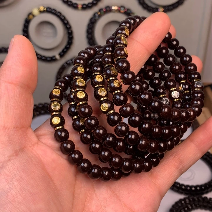 椰蒂手串椰蒂手串