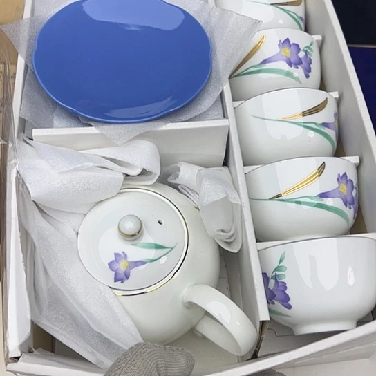 好**到瓷器瓷器瓷器瓷器瓷器